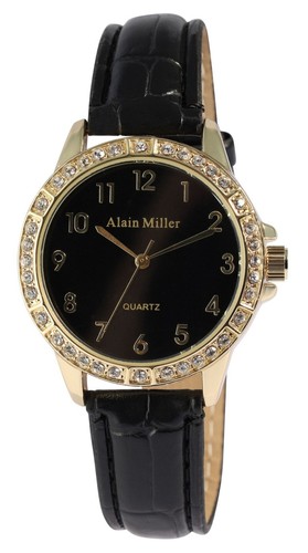 Alain miller damen frauen - miller,