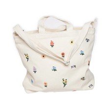 Baggu, Stoffbeutel, Unisex