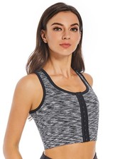 Damen Binder Trans große