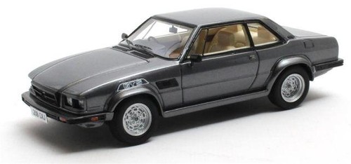 Matrix detomaso longchamp - matrix,