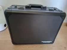 TCG Sammelkoffer Box Trading Card Case Hartschalen für PSA/BGS Pokemon