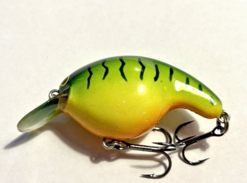 Daiwa bass hunter sr - daiwa,