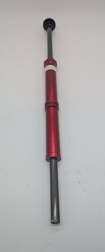 Cannondale lefty dämpfer - 1.0,