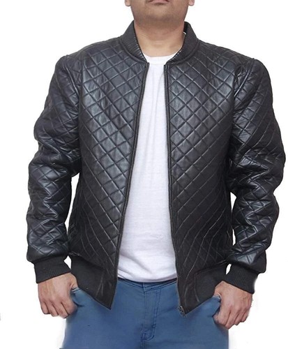 Top neu herren schwarz - neu,