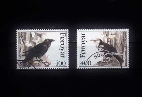 Frm 001e 283 284 - frm_001e, 283-284