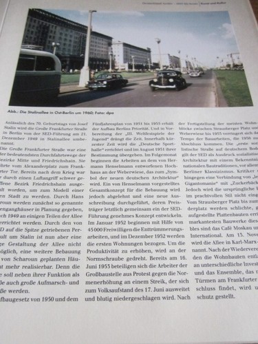 Nachkriegsdeutschland archiv - nachkriegsdeutschland,