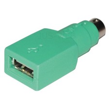 USB Adapter A Buchse Kupplung