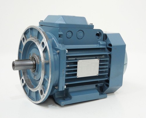 Abb m3aa090 elektromotor - abb, ld-6