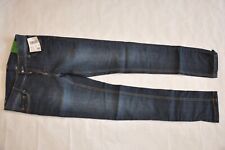 Lemmi Jeans Rosi Skinny fit