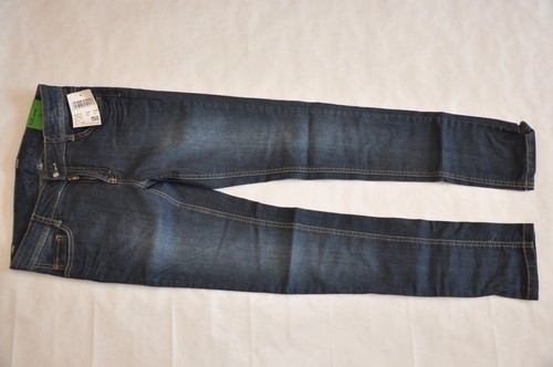Lemmi jeans rosi skinny fit - rosi,