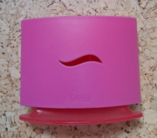 Febreze ° Duftdepot Basis ° Lufterfrischer ° Basis-Station ohne Ambi Pur