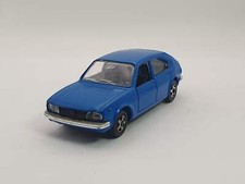 Alfa Romeo Alfasud Berlina