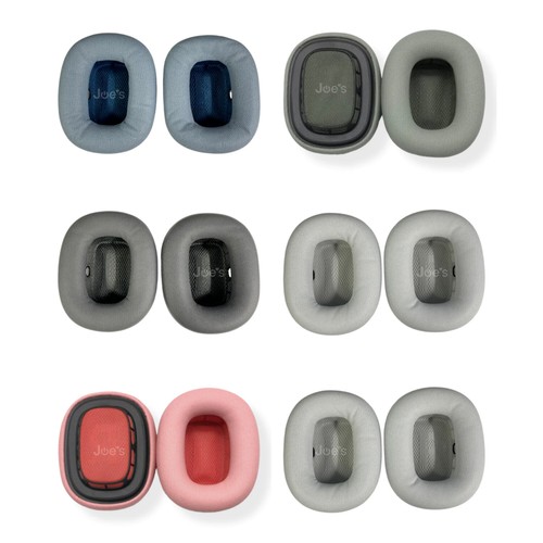 Apple airpod max ohrpolster - apple,