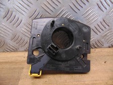 VW Golf 4 IV 1J Airbagschleifring Schleifring Airbag 1J0959654AP