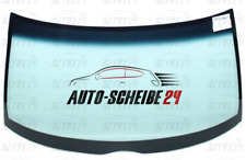 Frontscheibe Windschutzscheibe für Mercedes-Benz W124 / S124 1985-1994