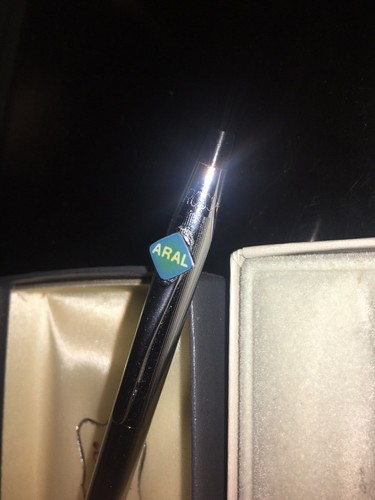 Cross pen century - pen,