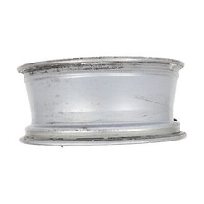 Alufelge - Audi A6 II PH.1 -