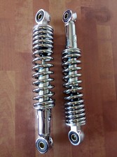 Peugeot Vogue TSA Mofa Moped