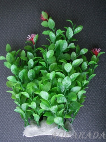 20cm kunstliche aquarium - 20cm,