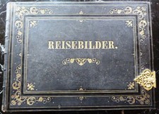 Orig.Kassette mit 101