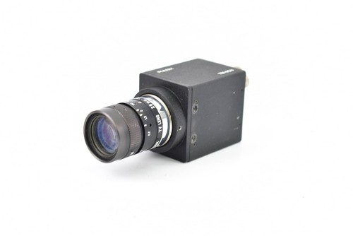 Pulnix kamera 6cn inkl - tm-6cn,