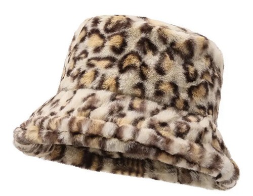 Warmer winter topf - warmer,