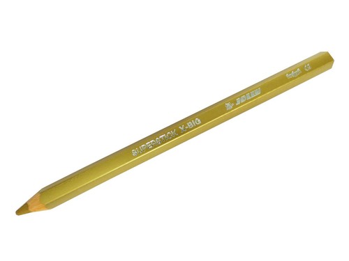 Jolly superstick big gold - superstick, x-big
