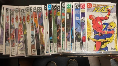 1988 comics the - comics, 2