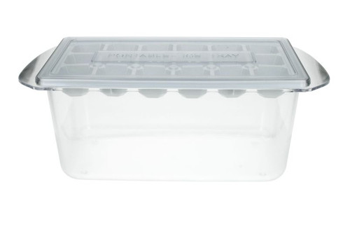 Original hisense - original,