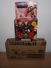 Masters of the Universe MOTU