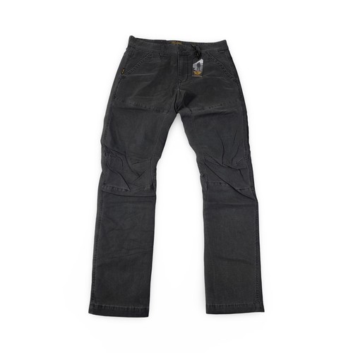 Pme legend tapered fit - tapered,