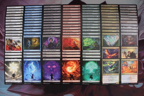 Mtg sos magic the gathering - sos,