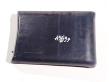 Iveco Daily 2004 Manual