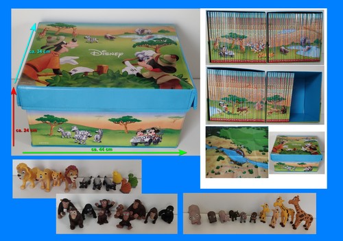 103 disney unsere - x, disney,