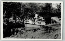 14005168 - 1281 Marienwerder