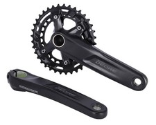 Shimano Deore FC-M5100-2