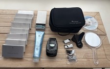 NUSKIN NU SKIN Galvanic Spa