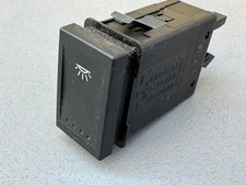Schalter für - t4,