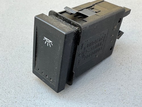 Schalter für - t4,