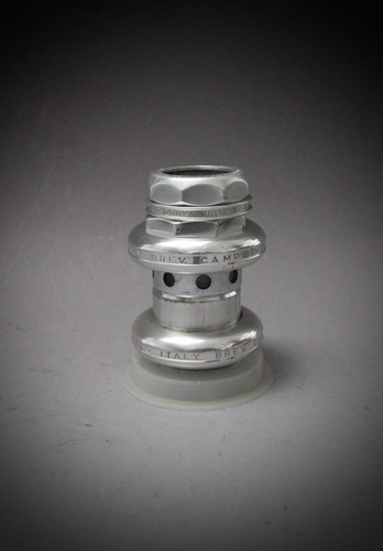 Campagnolo super record 4041 - campagnolo,