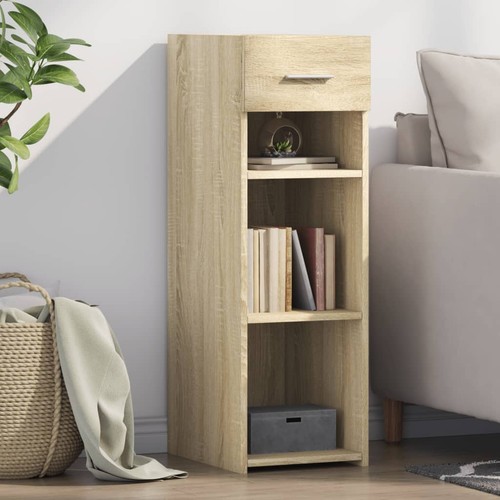 Sideboard kommode anrichte - sideboard,