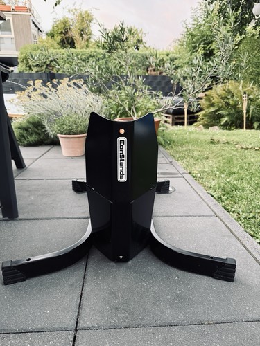 Motorradwippe constands - motorradwippe,
