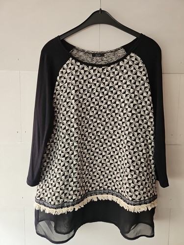 Superschönes damen shirt von - damen,