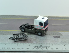 Herpa Albedo RENAULT MAGNUM