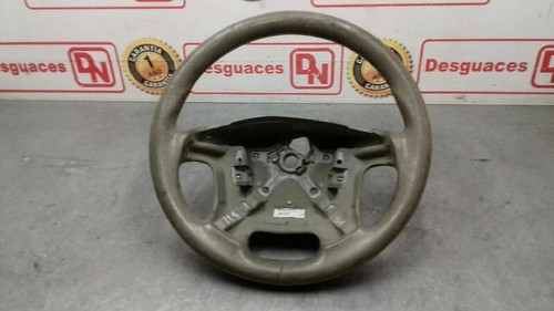 8643451 sportlenkrad für