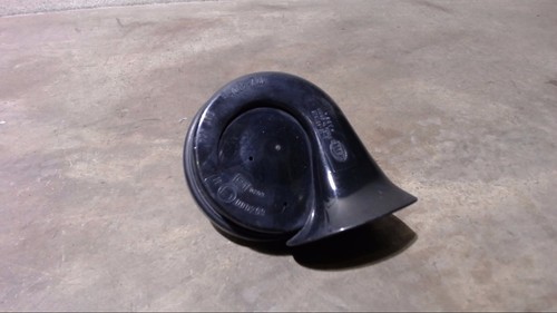 Audi 2002 signalhorn - a4,
