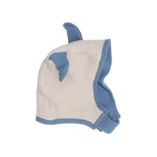 Okker-Gokker, Mütze, Größe