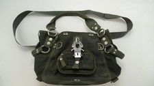 George gina lucy - george, tasche