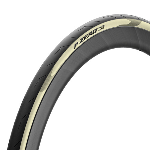 Rennradreifen pirelli pzero - pirelli,