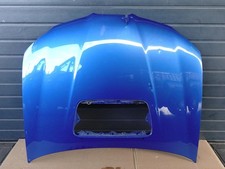 Subaru Impreza Wrx Sti 2.5L Turbo Bj.06-07 Facelift Motorhaube Haube Vorne